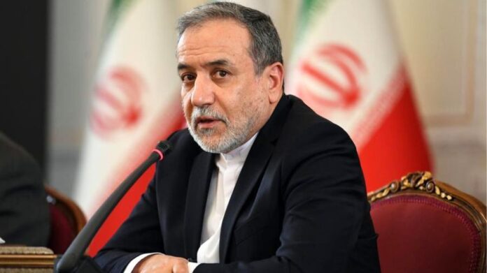 iran-reforma-onu