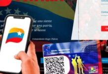 Ingreso Integral Trabajadores
