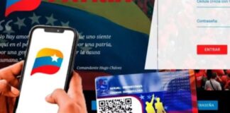 Ingreso Integral Trabajadores