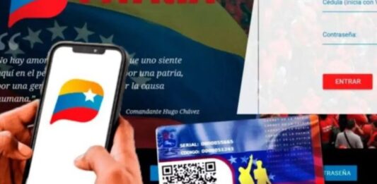 Ingreso Integral Trabajadores