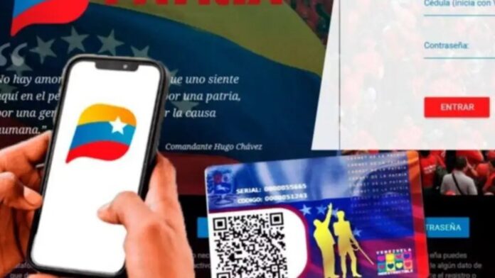 Ingreso Integral Trabajadores