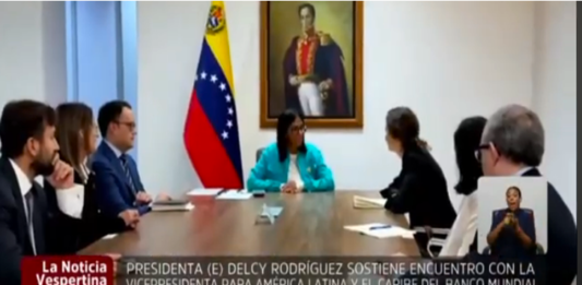 presidenta-encargada-encuentro