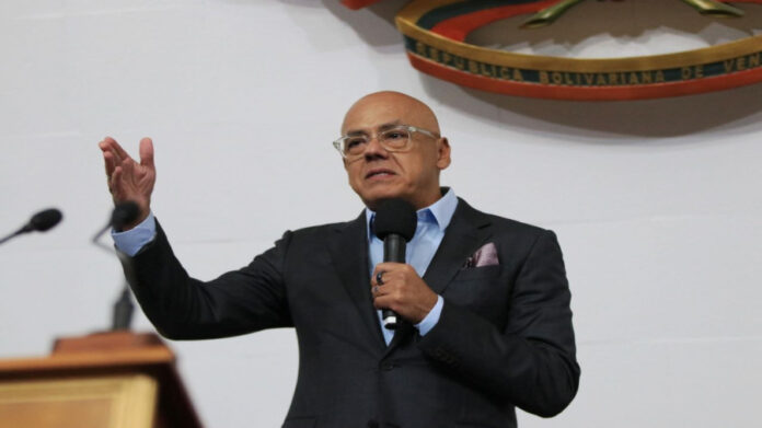 liberación personas liberación personas