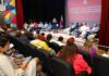 Se unen 38 mil jueces de paz a Comisión de Amnistía