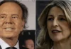 Conozca por qué Julio Iglesias demandará a vicepresidenta de España Conozca por qué Julio Iglesias demandará a vicepresidenta de España