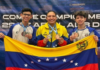 karatecas venezolanos 2