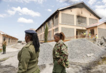 kenia-incendio-16 fallecidos 2