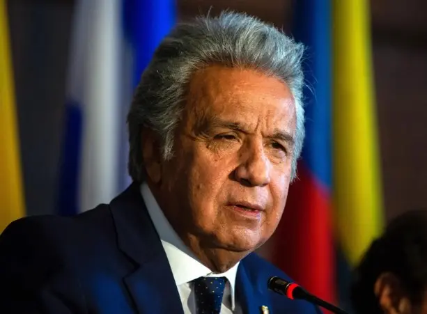lenin-moreno.jpg Expresidente Lenín Moreno