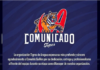 Oswaldo Guillén no continuará como mánager de Tigres de Aragua Oswaldo Guillén
