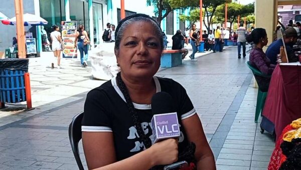 Carabobeños conmemoran el amor y la fortaleza de las madres