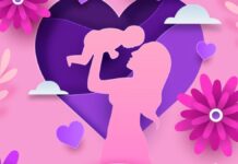 Carabobeños conmemoran el amor y la fortaleza de las madres