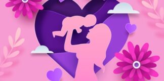 Carabobeños conmemoran el amor y la fortaleza de las madres