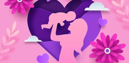 Carabobeños conmemoran el amor y la fortaleza de las madres