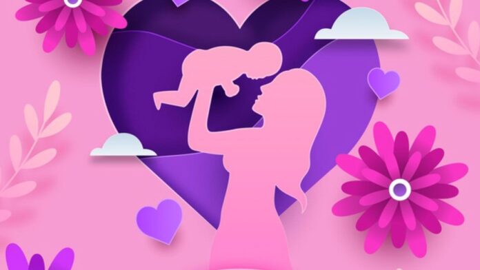 Carabobeños conmemoran el amor y la fortaleza de las madres Carabobeños conmemoran el amor y la fortaleza de las madres