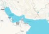 Países del Golfo rechazan plan de Irán para controlar el tránsito en Ormuz paises-del-golfo-rechazan