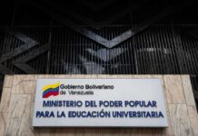 Solo 33 universidades han consignado documentación para tramitar Bono de Responsabilidad Académica Consignan documentos 33 universidades para tramitar Bono de Responsabilidad Académica