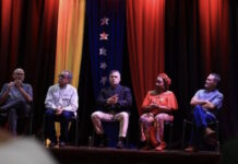 Misión Viva Venezuela dictará talleres en homenaje a Fruto Vivas Misión Viva Venezuela