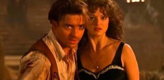 Filme «La Momia 4» reunirá a su elenco original tras casi dos décadas La Momia