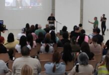Promueven en Venezuela debate sobre rol de bibliotecas y museos en la cultura de paz Bibliotecas y museos de Venezuela