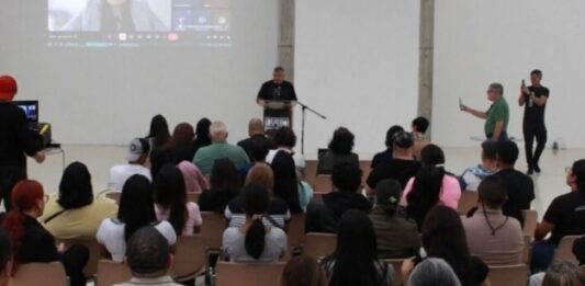 Bibliotecas y museos de Venezuela