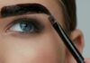 ¿Sabes que puedes pigmentar tus cejas con café y aceite de coco en 30 minutos? Tus cejas