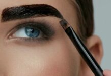 Tus cejas