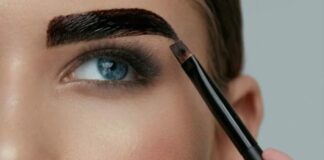 Tus cejas