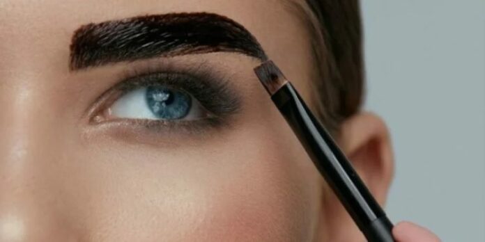 Tus cejas