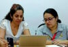 Mujeres destacan labor del Oncti en la sistematización de la ciencia comunal ciencia comunal