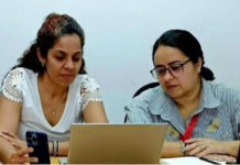 ciencia comunal