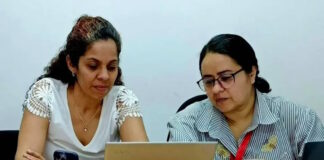 ciencia comunal