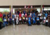 Carabobo con Campeonato Nacional Clasificatorio de Boccia de Juegos Paranacionales 2026 Boccia de los Paranacionales 2026