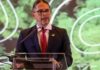 Activan el sistema digital “Ventanilla Verde” para potenciar el Motor Forestal