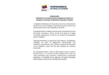 venezuela-reestructuracion-deuda