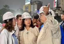 cierre-autopista-valle-coche