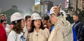 cierre-autopista-valle-coche