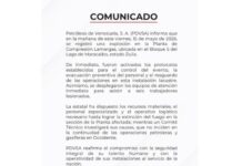 pdvsa-explosion-zulia