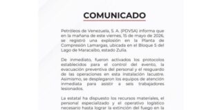 pdvsa-explosion-zulia