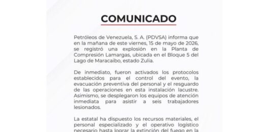 pdvsa-explosion-zulia