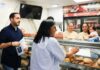 Presidenta Encargada inauguró espacios socioproductivos en Los Símbolos presidenta-encargada-inauguro