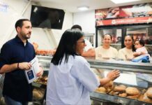 presidenta-encargada-inauguro
