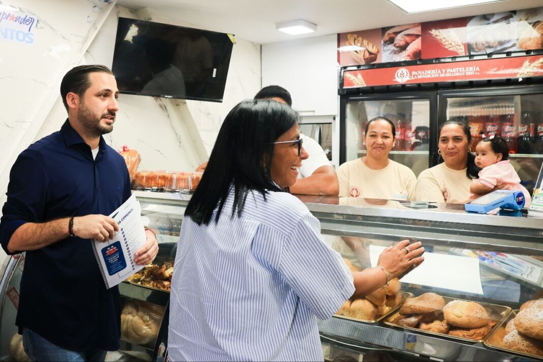 presidenta-encargada-inauguro presidenta-encargada-inauguro
