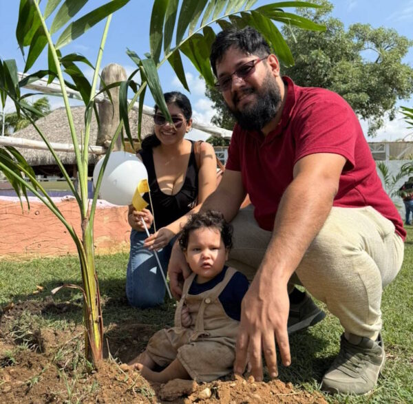 parque draculandia