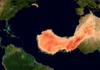 ¿Cuál es el impacto del polvo del Sahara en nuestra salud?