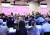 Gobierno anuncia apoyo institucional y financiero para emprendedores