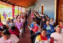 psuv