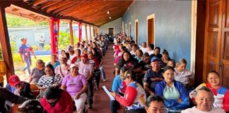 psuv