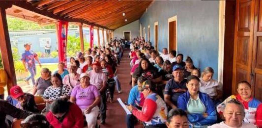 psuv