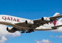 Qatar Airways