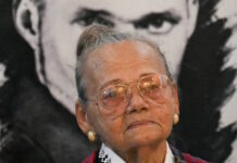 carmen navas